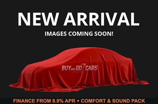 Large image for the Used Audi A5