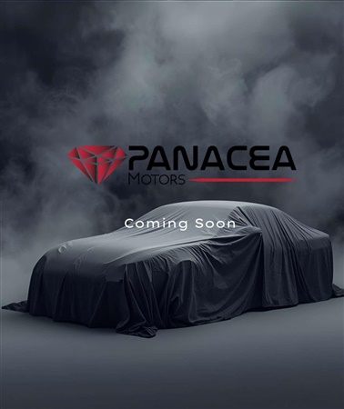 Large image for the Used Audi A5