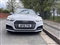 Audi A5 Image 10
