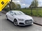 Audi A5 Image 1