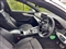 Audi A5 Image 2