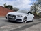 Audi A5 Image 3