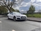 Audi A5 Image 4