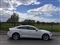 Audi A5 Image 5