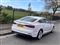 Audi A5 Image 6
