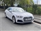 Audi A5 Image 7