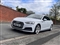 Audi A5 Image 8
