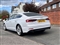 Audi A5 Image 9