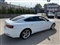Audi A5 Image 10