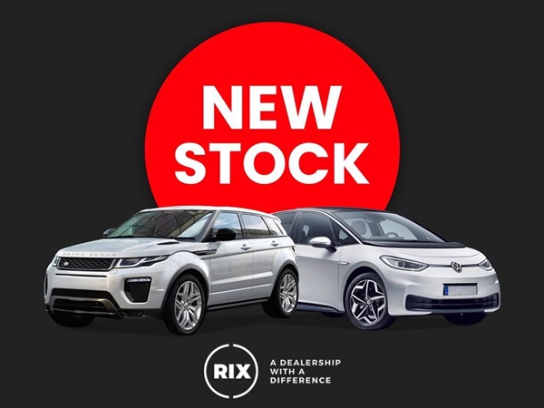 Large image for the Used Audi A5