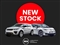 Audi A5 Image 1