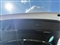 Audi A5 Image 8