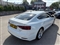 Audi A5 Image 9