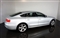 Audi A5 Image 10
