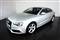 Audi A5 Image 2