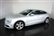 Audi A5 Image 3