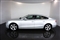 Audi A5 Image 4