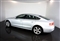 Audi A5 Image 5