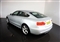 Audi A5 Image 6