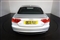 Audi A5 Image 7