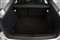 Audi A5 Image 8