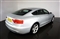 Audi A5 Image 9