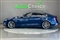 Audi A5 Image 10
