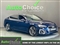 Audi A5 Image 1