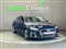 Audi A5 Image 4