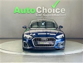 Audi A5 Image 5