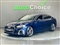 Audi A5 Image 7