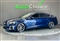 Audi A5 Image 8