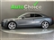 Audi A5 Image 10