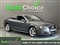Audi A5 Image 1