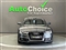 Audi A5 Image 5