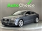 Audi A5 Image 7