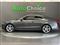 Audi A5 Image 9
