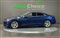Audi A5 Image 10