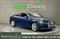 Audi A5 Image 1