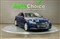 Audi A5 Image 5