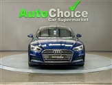 Audi A5 Image 6