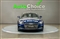 Audi A5 Image 6