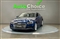 Audi A5 Image 7