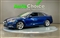 Audi A5 Image 9