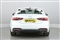 Audi A5 Image 10