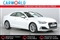 Audi A5 Image 1