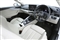 Audi A5 Image 2