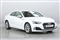 Audi A5 Image 3