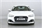 Audi A5 Image 4