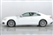 Audi A5 Image 7